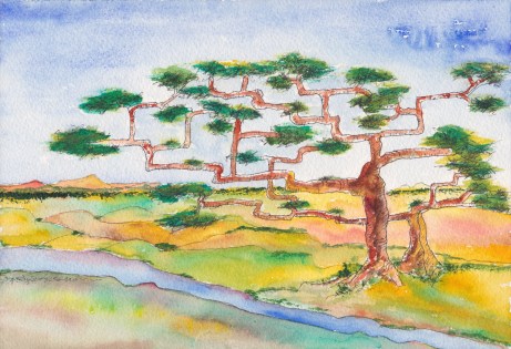 GOA.SDM128.600.dpi copy