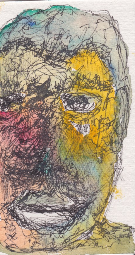 GOA.SDM131.600.dpi 1