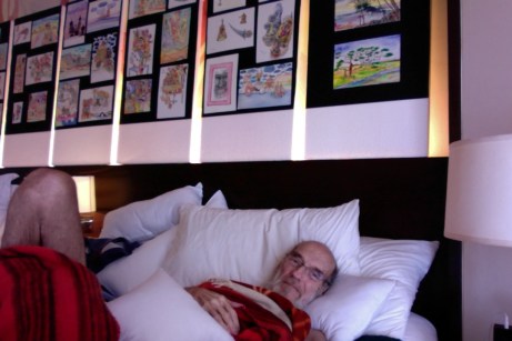 Photo on 5-29-13 at 11.26 AM #2