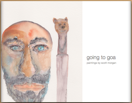 Screen Shot 2013-05-01 at 5.40.14 PM