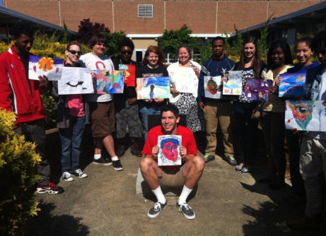 Screen Shot 2013-05-14 at 12.54.11 AM