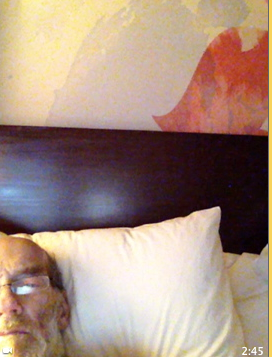 click thru to youtube