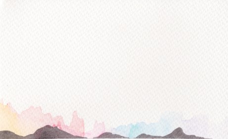 experimental I © scott morgan 2013