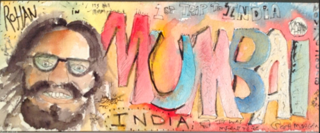 Screen Shot 2013-06-13 at 10.49.52 AM