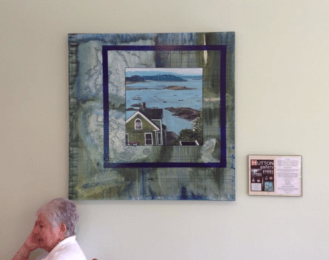 Screen Shot 2013-06-22 at 11.27.34 AM