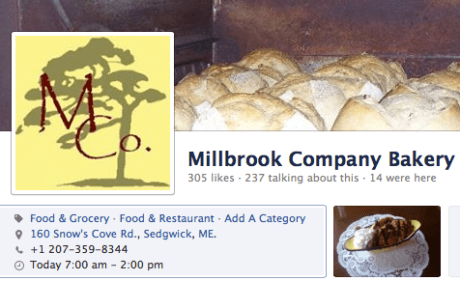 Screen Shot 2013-06-22 at 11.28.26 AM