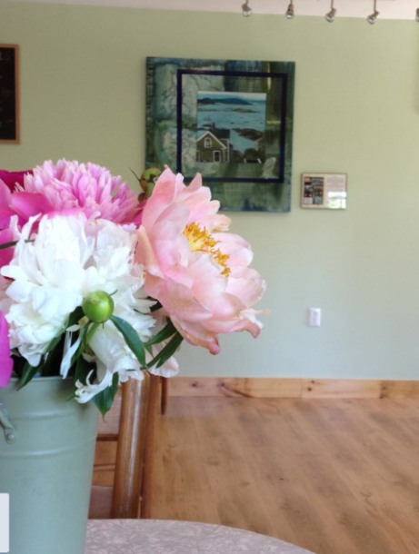 Screen Shot 2013-06-22 at 5.33.59 PM