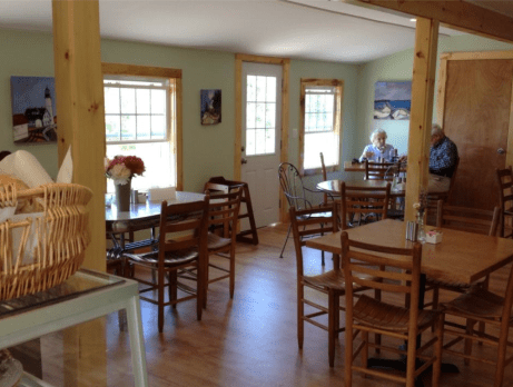 Screen Shot 2013-06-22 at 5.34.32 PM