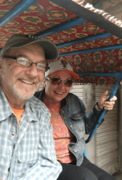 Screen Shot 2013-06-23 at 7.46.42 PM