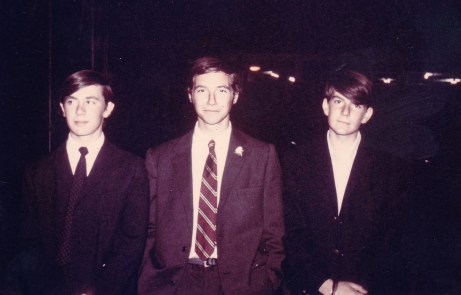 scott_graduation_NEW