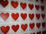 ART: Hearts –&nbsp;3