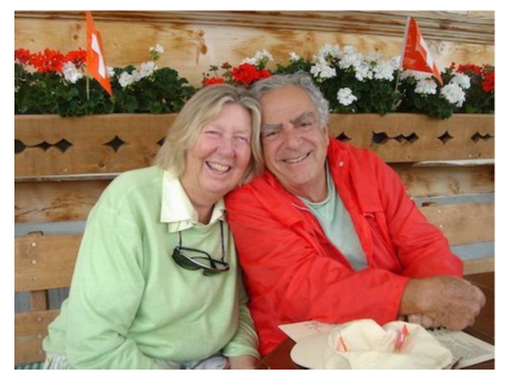 Screen Shot 2014-12-15 at 9.16.14 AM