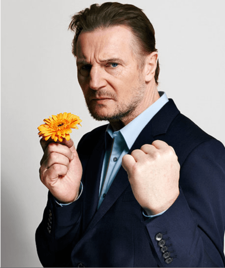 Screen Shot 2014-12-17 at 9.02.58 AM