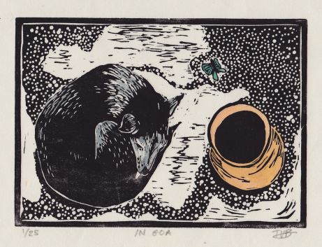 TracyBuskirkPrint_forblog