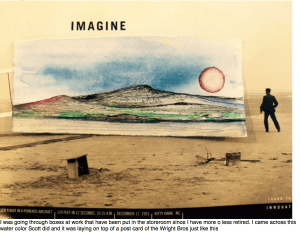 Screen Shot 2015-01-29 at 4.28.34 PM