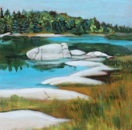 resting place ©katy allgeyer 2015