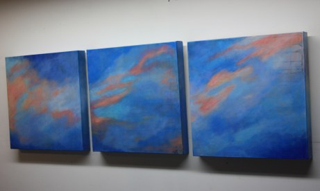 Blue_Triptych_Allgeyer