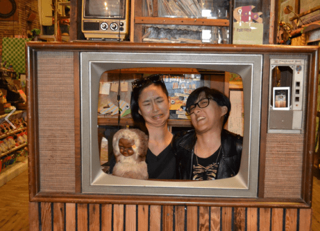 Screen Shot 2015-04-19 at 11.43.25 AM