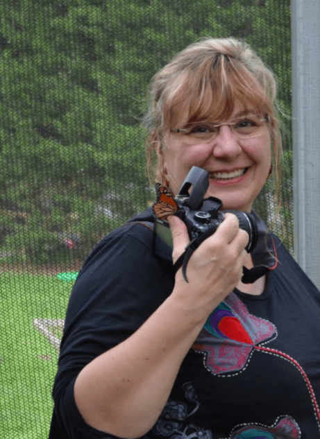 Screen Shot 2015-04-19 at 11.49.57 AM