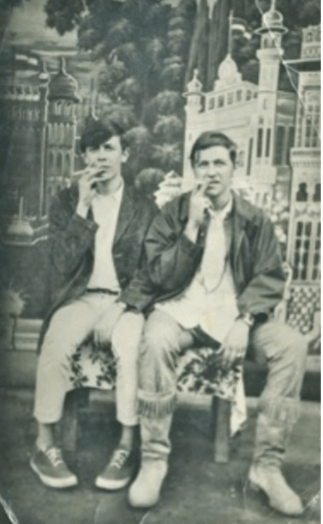 Screen Shot 2015-04-22 at 11.54.11 AM