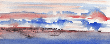 Screen Shot 2015-04-29 at 10.01.39 AM