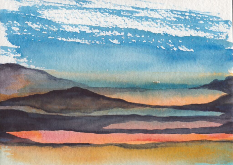 Screen Shot 2015-05-08 at 5.24.23 PM