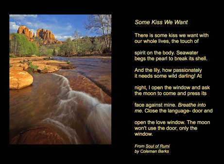 Screen Shot 2015-05-17 at 6.33.44 PM