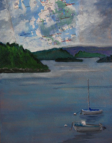 Downeast Day ©Katy Allgeyer 14