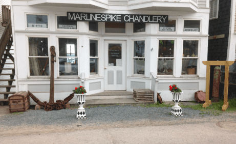 Screen Shot 2015-08-06 at 8.30.02 AM