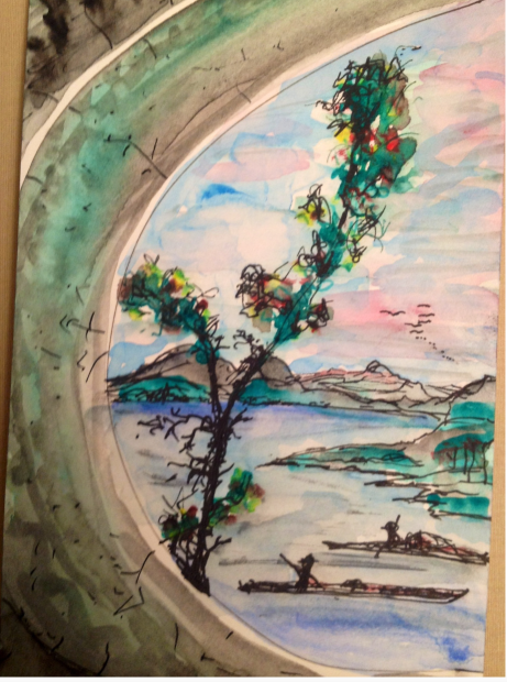 Screen Shot 2015-09-06 at 10.50.44 AM