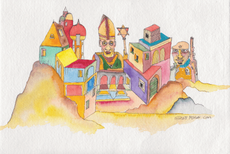 Screen Shot 2015-09-23 at 10.16.20 AM