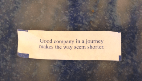 Screen Shot 2015-09-28 at 1.49.18 PM