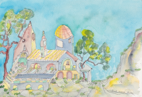 Screen Shot 2015-10-15 at 10.26.08 AM