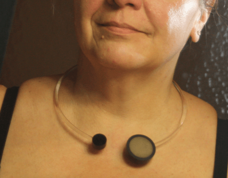 Screen Shot 2015-11-24 at 6.21.11 PM