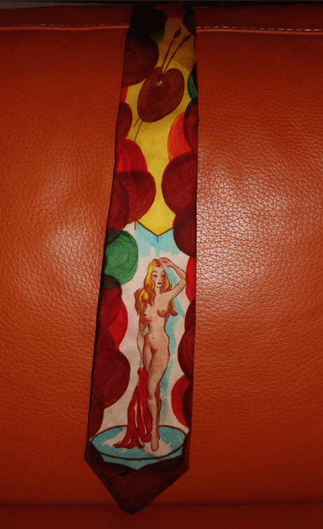 Screen Shot 2015-12-01 at 8.11.48 PM.png