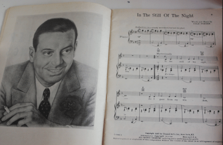 Screen Shot 2015-12-03 at 11.52.31 AM