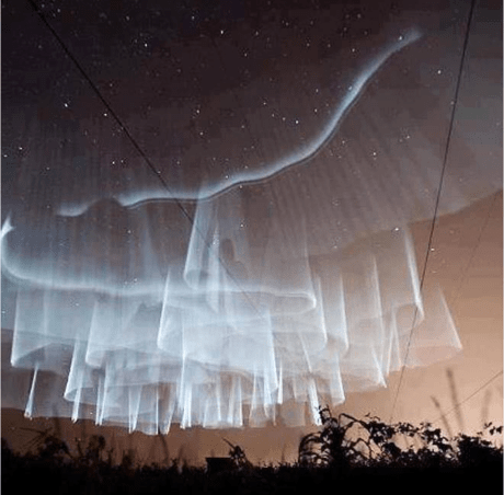 Screen Shot 2015-12-08 at 11.12.26 AM.png