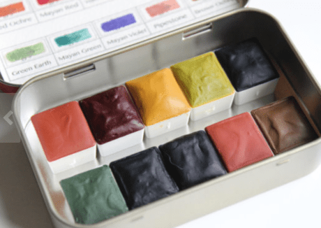 Screen Shot 2016-01-27 at 11.07.00 PM