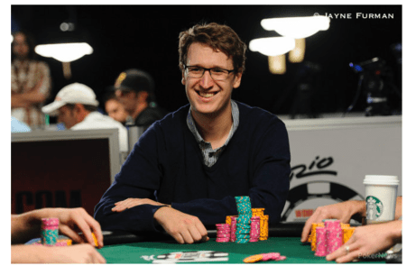 Screen Shot 2016-02-13 at 10.03.43 AM