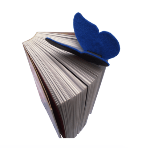 Screen Shot 2016-04-07 at 10.58.54 AM