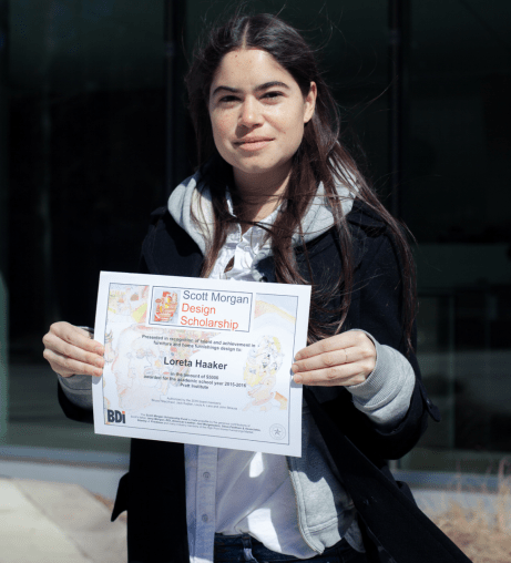 Screen Shot 2016-04-07 at 11.13.35 AM.png