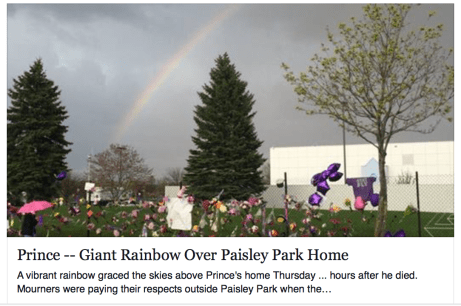 Screen Shot 2016-04-22 at 9.55.00 AM