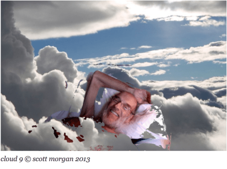 Screen Shot 2016-07-07 at 6.44.32 AM.png