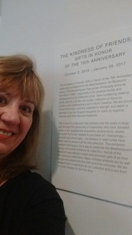 img_20161028_112828553