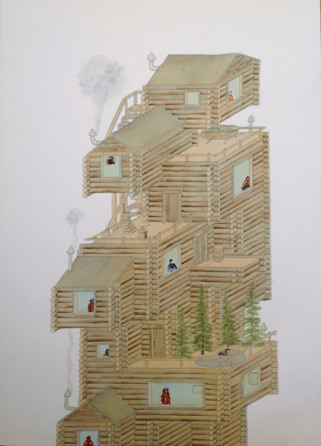 screen-shot-2016-10-30-at-10-12-40-am