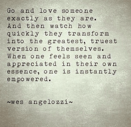 screen-shot-2016-11-04-at-9-55-18-am