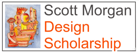 screen-shot-2016-11-29-at-9-37-32-am