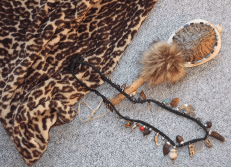 screen-shot-2017-01-27-at-9-51-37-am