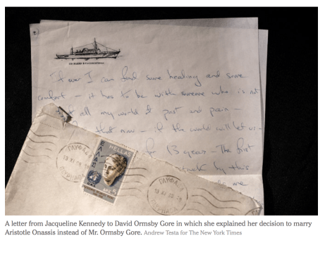 screen-shot-2017-02-09-at-10-13-43-am