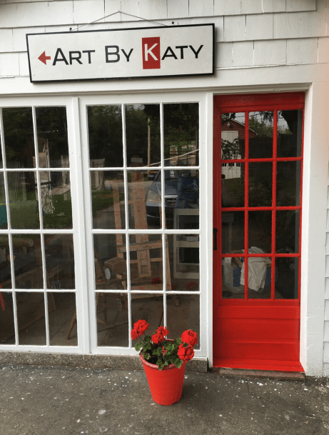 Screen Shot 2017-09-22 at 8.41.25 AM